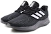 adidas Alphabounce RC.2 Hitam G28919