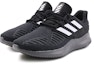 Order adidas Alphabounce RC.2 Hitam G28919