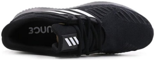 アルファバウンス RC.2 ブラック G28919 Lookbook アルファバウンス RC.2 ブラック G28919