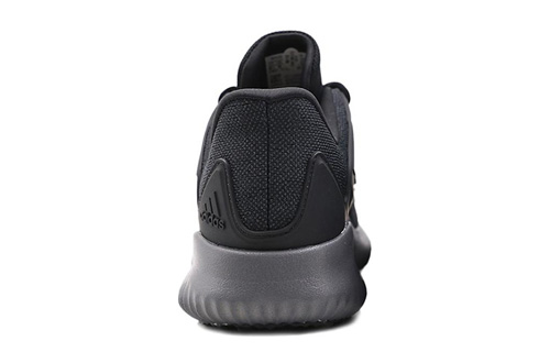 Shop 阿迪达斯AlphaBounce RC.2 黑色 G28919