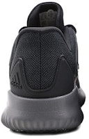 アルファバウンス RC.2 ブラック G28919 Shop アルファバウンス RC.2 ブラック G28919