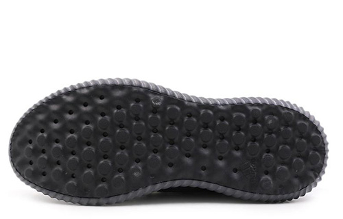 Purchase 阿迪达斯AlphaBounce RC.2 黑色 G28919