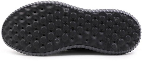 アルファバウンス RC.2 ブラック G28919 Purchase アルファバウンス RC.2 ブラック G28919