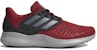 adidas Alphabounce Rc 2 'Merah Kelabu Hitam' CG5573