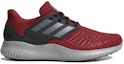 Order adidas Alphabounce Rc 2 'Merah Kelabu Hitam' CG5573