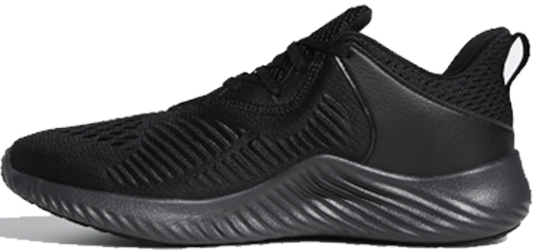 adidas-alphabounce-rc-2-m-black-d96515