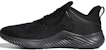 adidas Alphabounce RC 2 M 'Hitam' D96515