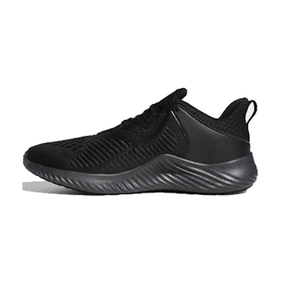 adidas Alphabounce RC 2 M 'Black'