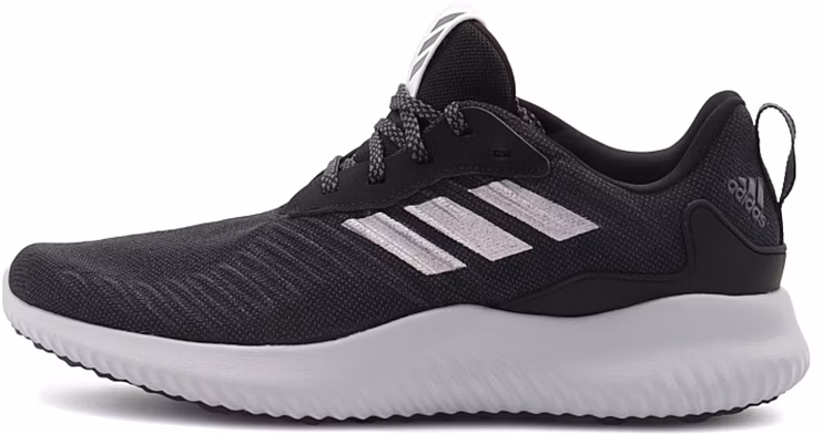 adidas-alphabounce-rc-black-silver-grey-da-9768