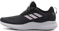 Buy adidas Alphabounce RC Hitam/Perak/Kelabu DA9768