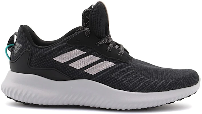 adidas Alphabounce RC Black/Slive/rGrey DA9768 Order adidas Alphabounce RC Black/Slive/rGrey DA9768