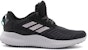 adidas Alphabounce RC Hitam/Perak/Kelabu DA9768