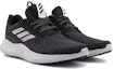 Shop adidas Alphabounce RC Hitam/Perak/Kelabu DA9768