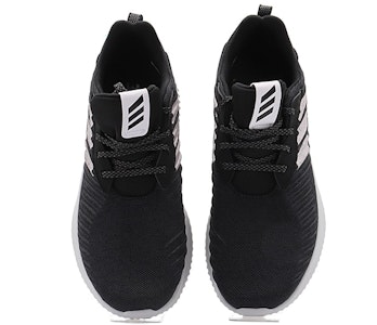 adidas Alphabounce RC Negro/Plata/Gris DA9768 Purchase adidas Alphabounce RC Negro/Plata/Gris DA9768