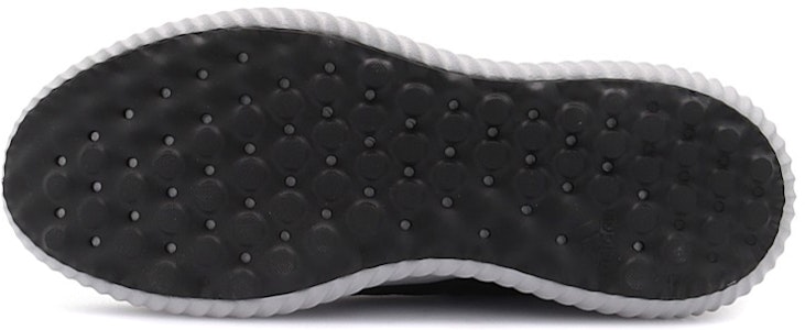 adidas Alphabounce RC Negro/Plata/Gris DA9768 Sizing adidas Alphabounce RC Negro/Plata/Gris DA9768
