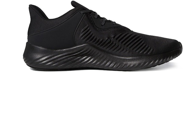 阿迪达斯 Alphabounce RC "黑色太阳红" G28828 Order 阿迪达斯 Alphabounce RC "黑色太阳红" G28828