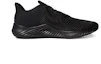 Order adidas Alphabounce Rc 簡約休閒 低筒 跑步鞋 男款 黑紅