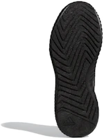 Details for adidas Alphabounce RC ''Noir Rouge Solaire'' G28828