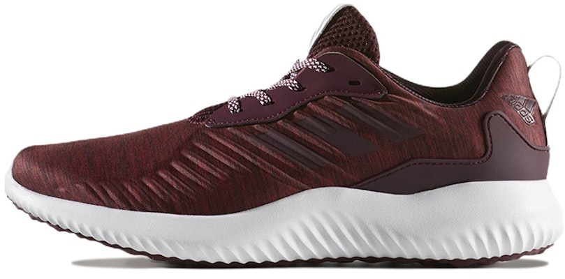 adidas Alphabounce RC 'Burgundy' Merah Bata B42862 Buy adidas Alphabounce RC 'Burgundy' Merah Bata B42862