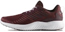 Buy adidas Alphabounce RC 'Burgundy' Merah Bata B42862