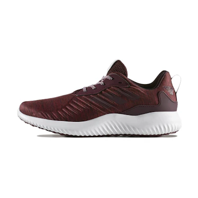 adidas Alphabounce RC 'Burgundy'