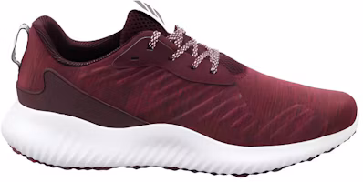 Order adidas Alphabounce RC 'Burgundy' B42862