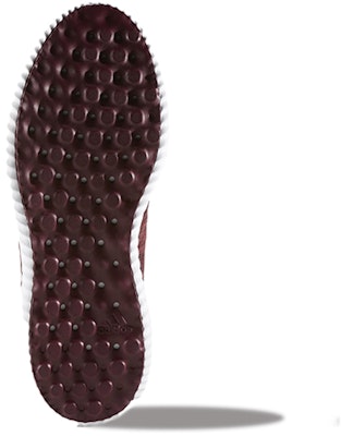 adidas Alphabounce RC 'Burgundy' Merah Bata B42862 Purchase adidas Alphabounce RC 'Burgundy' Merah Bata B42862