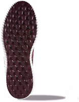 Details for adidas Alphabounce RC 'Burgundy' B42862