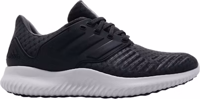 adidas AlphaBounce RC 'Carbon' AQ0552 adidas AlphaBounce RC 'Carbon' AQ0552