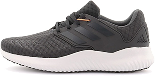 adidas AlphaBounce RC 'Carbono' AQ0552 Buy adidas AlphaBounce RC 'Carbono' AQ0552