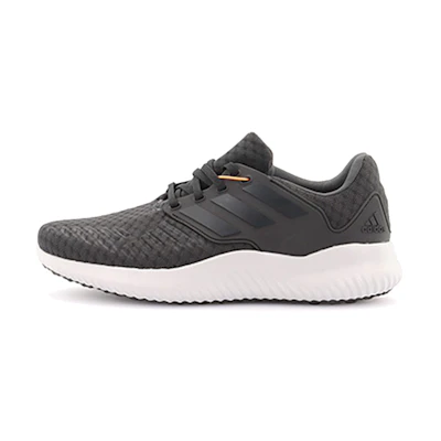 adidas AlphaBounce RC 'Carbon'