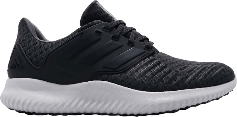 Adidas alphabounce best sale rc carbon