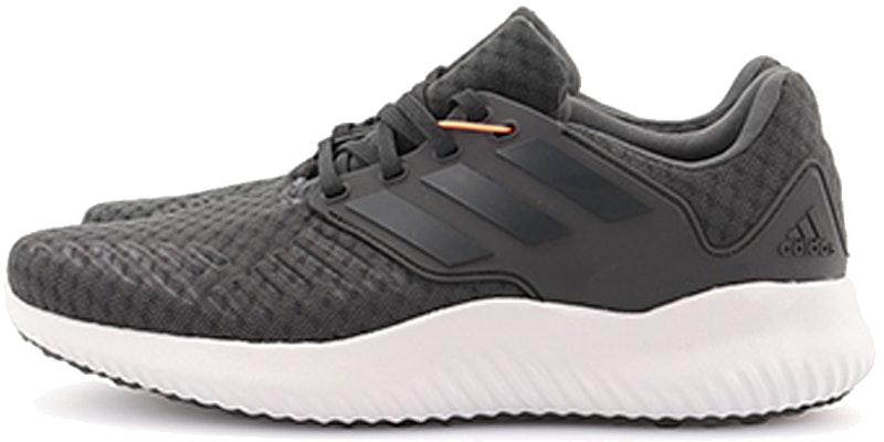 adidas AlphaBounce RC 'Carbon' AQ0552 Order adidas AlphaBounce RC 'Carbon' AQ0552