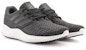 adidas AlphaBounce RC 'Carbon' Lelaki Kasut Sukan Lelaki AQ0552
