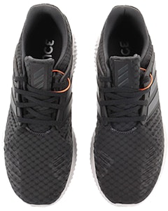 adidas AlphaBounce RC 'Carbono' AQ0552 Shop adidas AlphaBounce RC 'Carbono' AQ0552