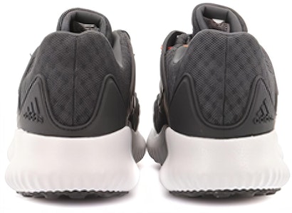 adidas AlphaBounce RC 'Carbono' AQ0552 Purchase adidas AlphaBounce RC 'Carbono' AQ0552