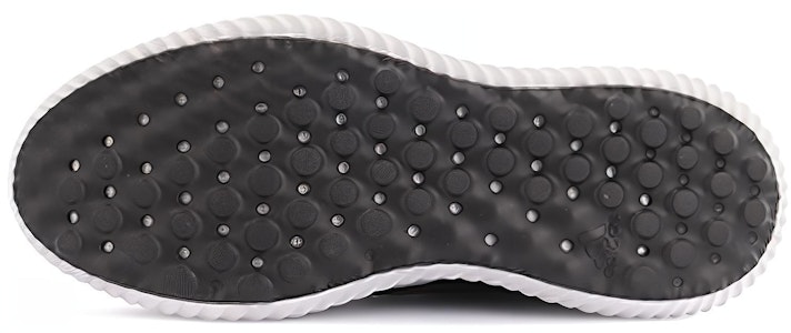 adidas AlphaBounce RC 'Carbono' AQ0552 Details for adidas AlphaBounce RC 'Carbono' AQ0552