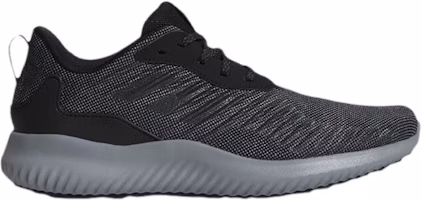 adidas Alphabounce RC 'Carbon Grey' CG5127 adidas Alphabounce RC 'Carbon Grey' CG5127