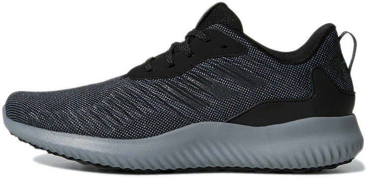 adidas-alphabounce-rc-carbon-grey-cg-5127