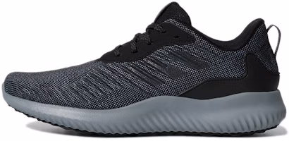 adidas Alphabounce RC 'Carbon Grey' CG5127 adidas Alphabounce RC 'Carbon Grey' CG5127