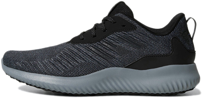 adidas Alphabounce RC 'Carbon Grey' CG5127 Buy adidas Alphabounce RC 'Carbon Grey' CG5127