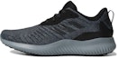 Buy adidas Alphabounce RC 'Kelabu Karbon' CG5127