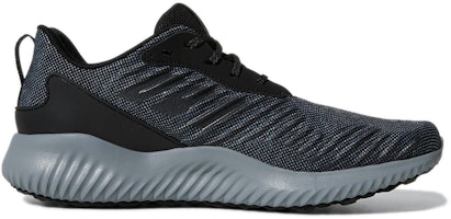 adidas Alphabounce RC 'Abu-abu Karbon' CG5127 Order adidas Alphabounce RC 'Abu-abu Karbon' CG5127