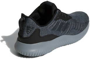 adidas Alphabounce RC 'Abu-abu Karbon' CG5127 Shop adidas Alphabounce RC 'Abu-abu Karbon' CG5127