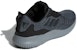 adidas Alphabounce RC 'Kelabu Karbon' CG5127