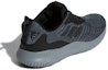 Shop adidas Alphabounce RC 'Kelabu Karbon' CG5127