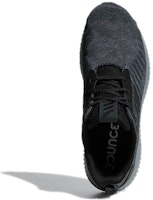 adidas Alphabounce RC 'Abu-abu Karbon' CG5127 Purchase adidas Alphabounce RC 'Abu-abu Karbon' CG5127