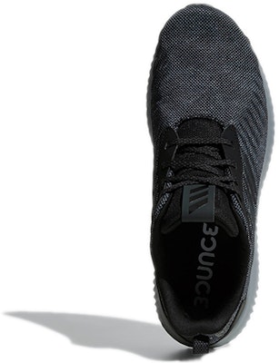 adidas Alphabounce RC 'Carbon Grey' CG5127 Purchase adidas Alphabounce RC 'Carbon Grey' CG5127