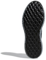 adidas Alphabounce RC 'Abu-abu Karbon' CG5127 Details for adidas Alphabounce RC 'Abu-abu Karbon' CG5127