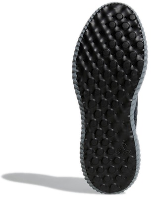adidas Alphabounce RC 'Carbon Grey' CG5127 Details for adidas Alphabounce RC 'Carbon Grey' CG5127